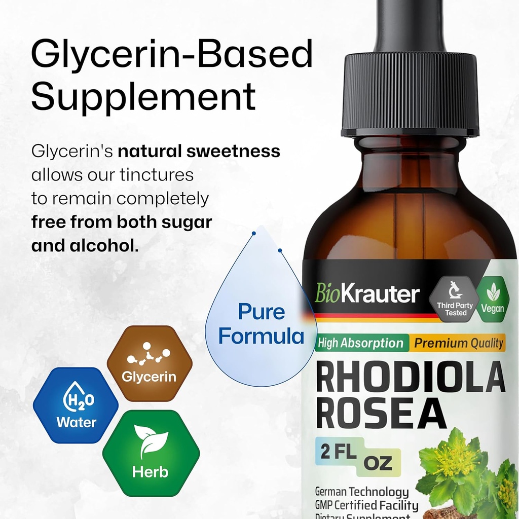 bio-krauter-rhodiola-rosea-supplement-li-4.jpg