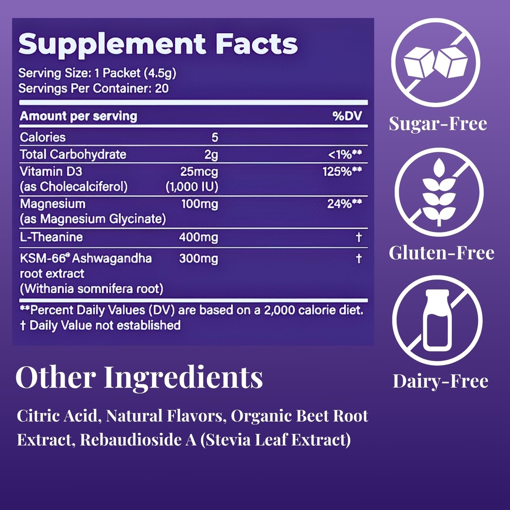 loom-cortisol-support-sleep-drink-mix-as-2.jpg