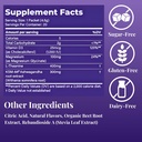 loom-cortisol-support-sleep-drink-mix-as-2.jpg