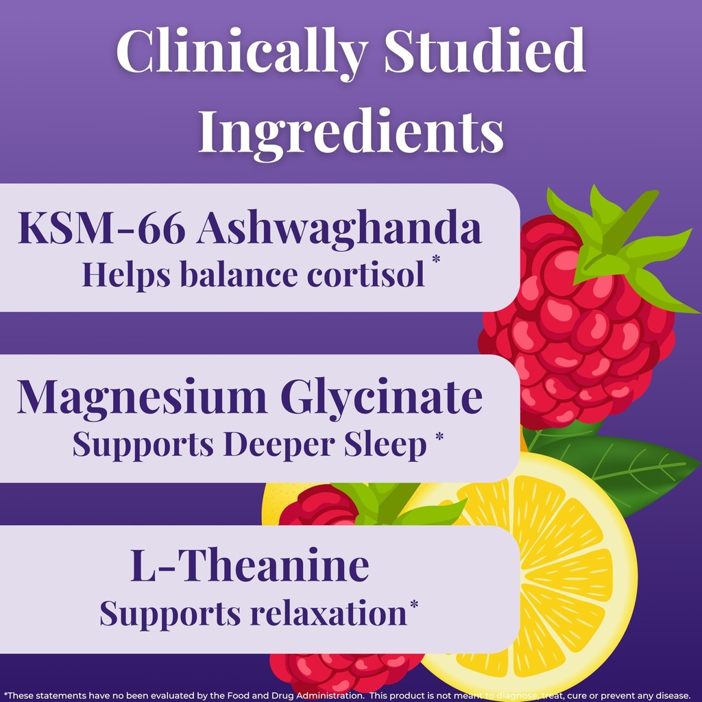 loom-cortisol-support-sleep-drink-mix-as-4.jpg