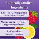 loom-cortisol-support-sleep-drink-mix-as-4.jpg