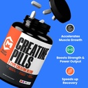 crazy-muscle-creatine-pills-5g-3x-pure-c-2.jpg