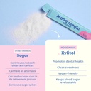 joyspring-mood-magic-for-kids-natural-mo-4.jpg