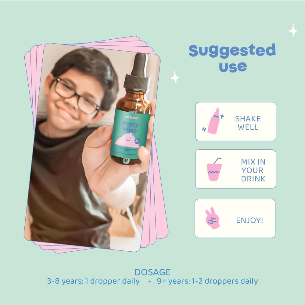 joyspring-potty-wise-drops-natural-const-6.jpg