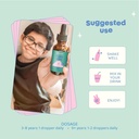 joyspring-potty-wise-drops-natural-const-6.jpg