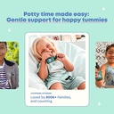 joyspring-potty-wise-drops-natural-const-4.jpg