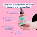 joyspring-vitamin-d3-kids-drops-with-k2--5.jpg