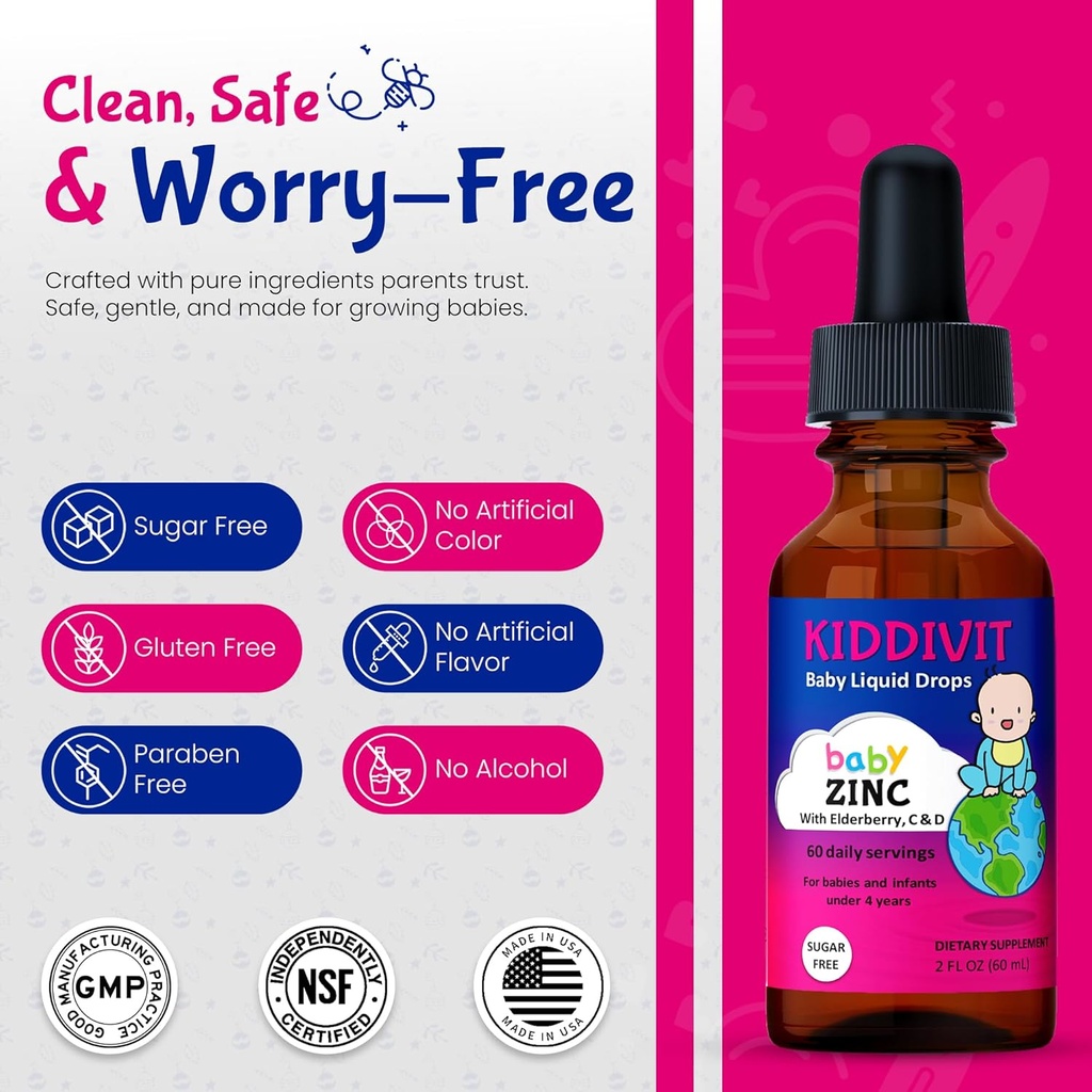 kiddivit-baby-zinc-liquid-drops-with-eld-5.jpg