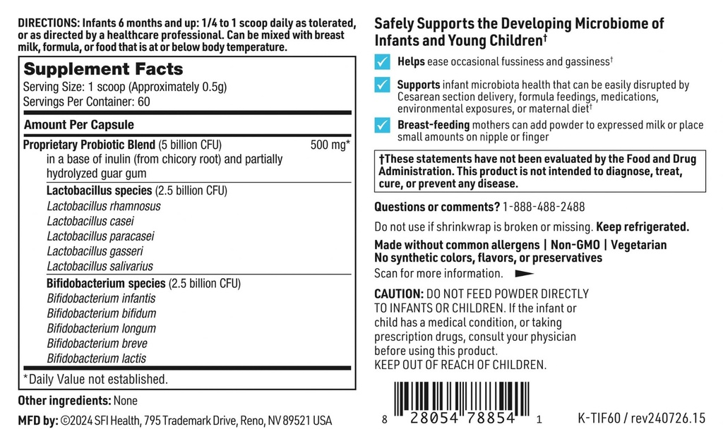 klaire-labs-sfi-health-ther-biotic-baby--6.jpg