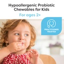 klaire-labs-sfi-health-ther-biotic-kids--2.jpg