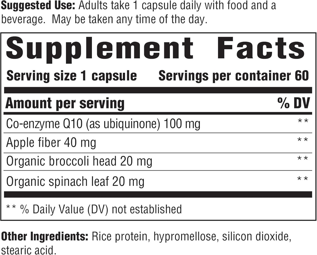 innate-response-formulas---coq10-100-mg--2.jpg