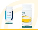 klaire-labs-sfi-health-vitaprime-iron-fr-2.jpg
