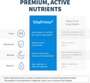klaire-labs-sfi-health-vitaprime-iron-fr-5.jpg