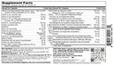 klaire-labs-sfi-health-vitaprime-iron-fr-6.jpg