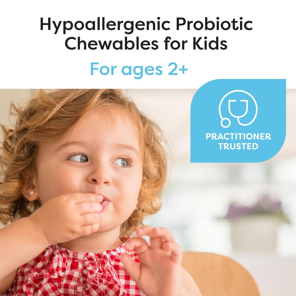 klaire-labs-sfi-health-ther-biotic-kids--2.jpg