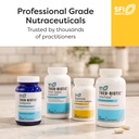 klaire-labs-sfi-health-osteothera-capsul-6.jpg