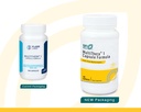 klaire-labs-sfi-health-multithera-1-iron-2.jpg