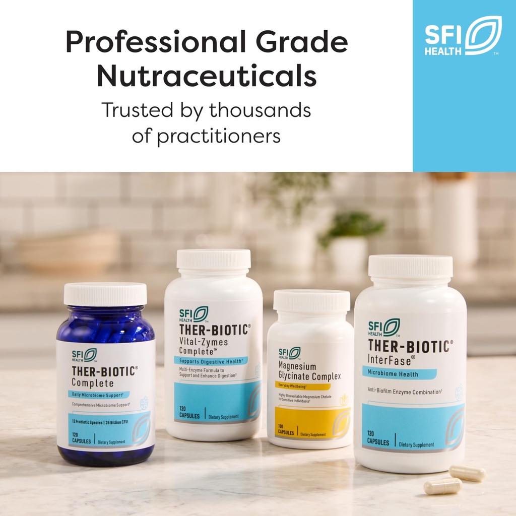 klaire-labs-sfi-health-ther-biotic-facto-5.jpg