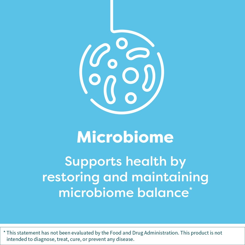 klaire-labs-sfi-health-ther-biotic-facto-2.jpg
