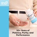 klaire-labs-sfi-health-ther-biotic-facto-6.jpg