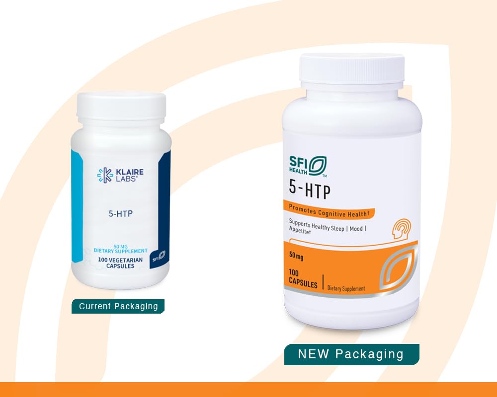 klaire-labs-sfi-health-5-htp-50-mg-hypoa-2.jpg