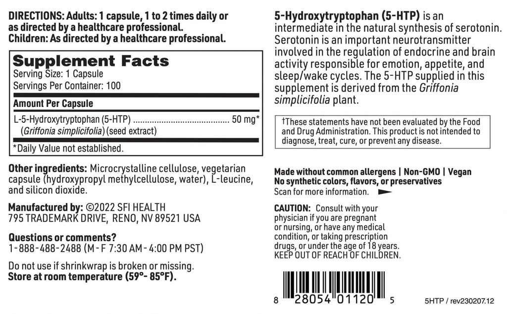 klaire-labs-sfi-health-5-htp-50-mg-hypoa-5.jpg