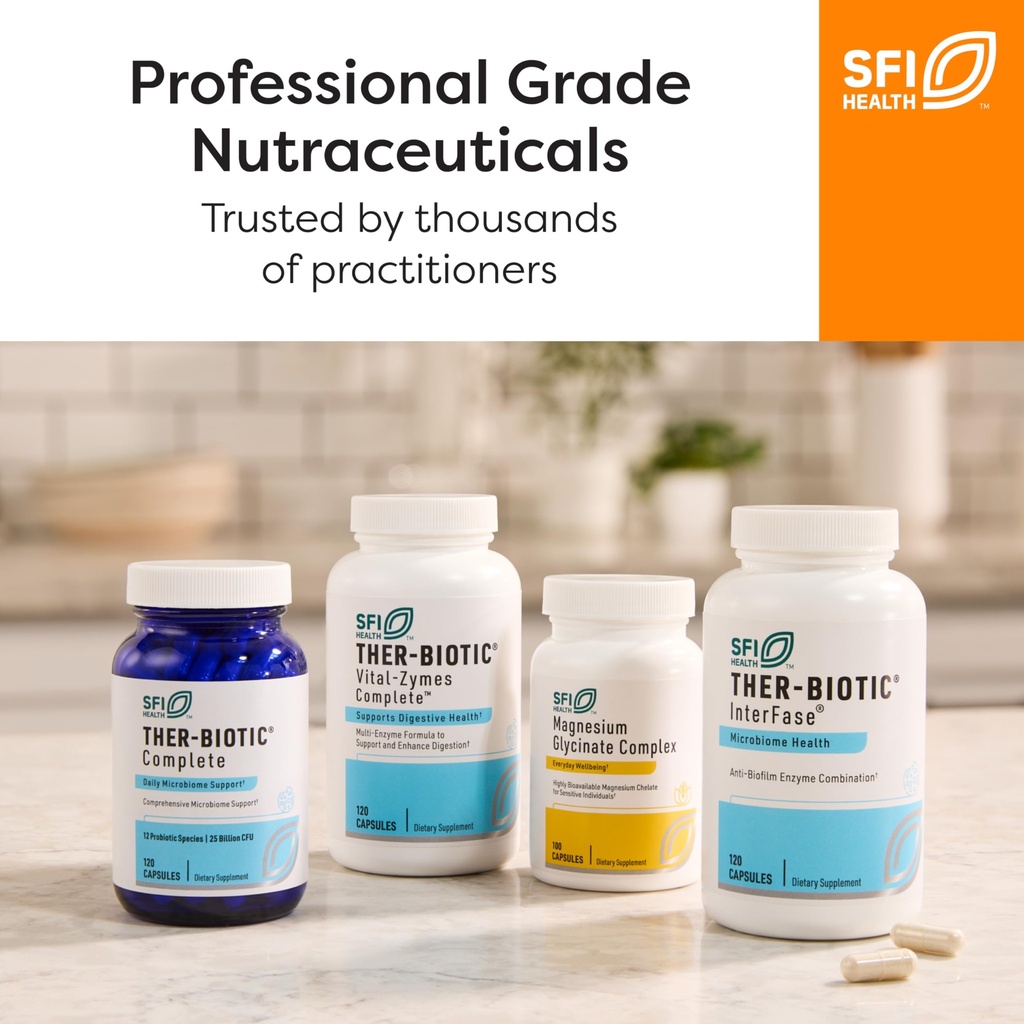 klaire-labs-sfi-health-5-htp-50-mg-hypoa-6.jpg