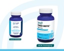 klaire-labs-sfi-health-ther-biotic-facto-2.jpg