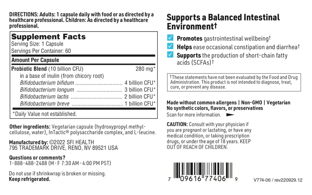 klaire-labs-sfi-health-ther-biotic-facto-5.jpg