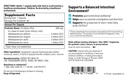 klaire-labs-sfi-health-ther-biotic-facto-5.jpg