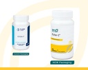 klaire-labs-sfi-health-ester-c-500-mg-bu-2.jpg