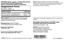 klaire-labs-sfi-health-ester-c-500-mg-bu-5.jpg