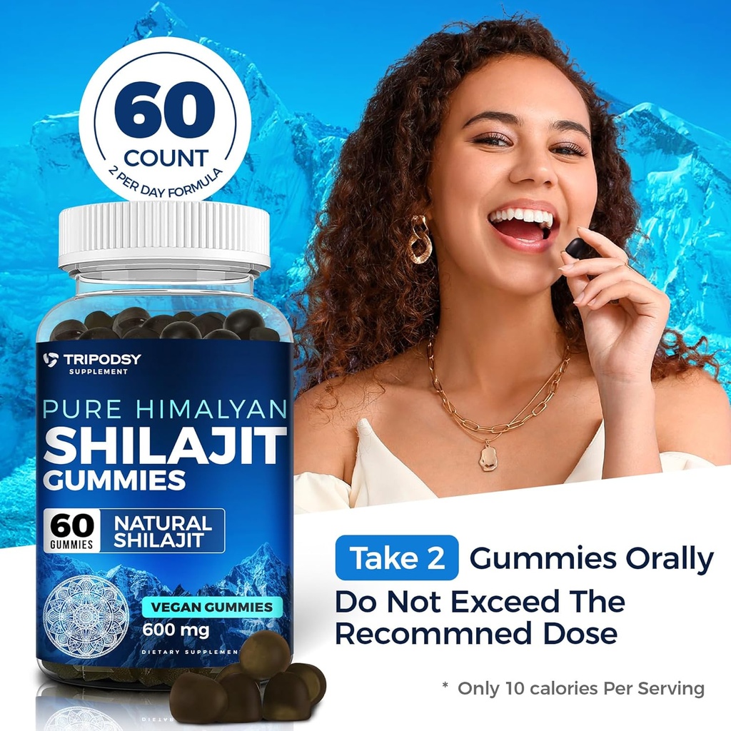 pure-himalayan-organic-shilajit-gummies--4.jpg