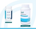 klaire-labs-sfi-health-galactomune-prebi-2.jpg