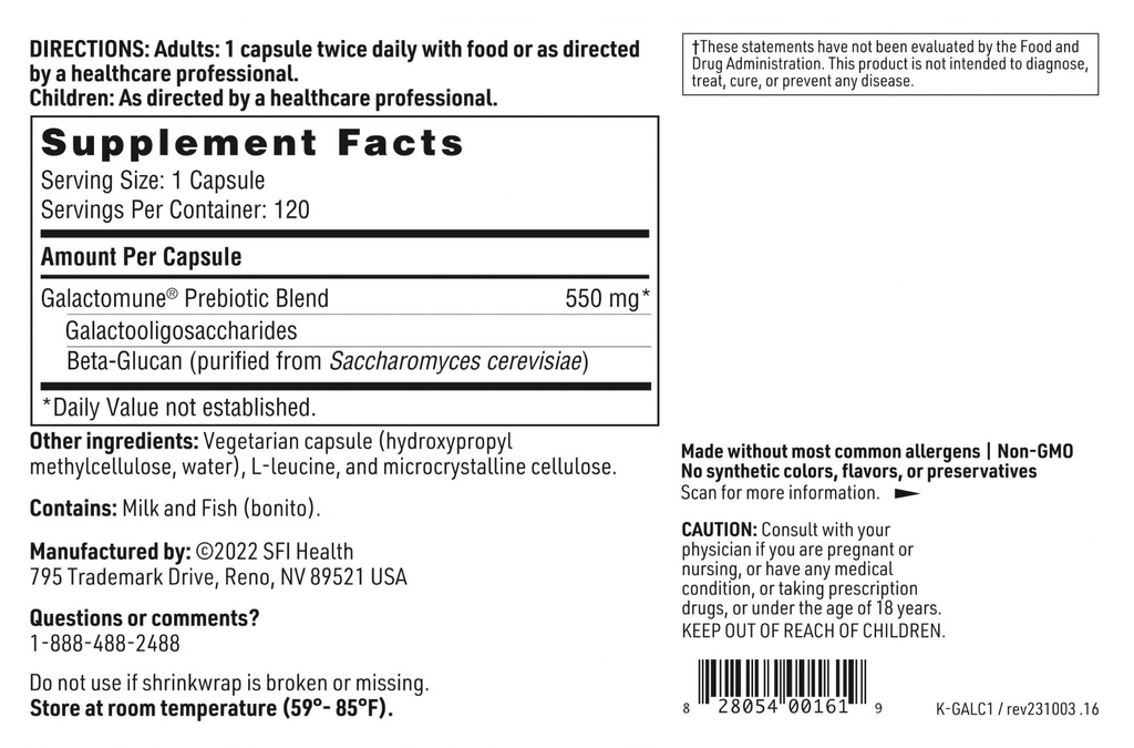 klaire-labs-sfi-health-galactomune-prebi-5.jpg
