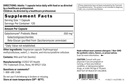 klaire-labs-sfi-health-galactomune-prebi-5.jpg