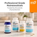 klaire-labs-sfi-health-5-htp-100-mg-hypo-6.jpg