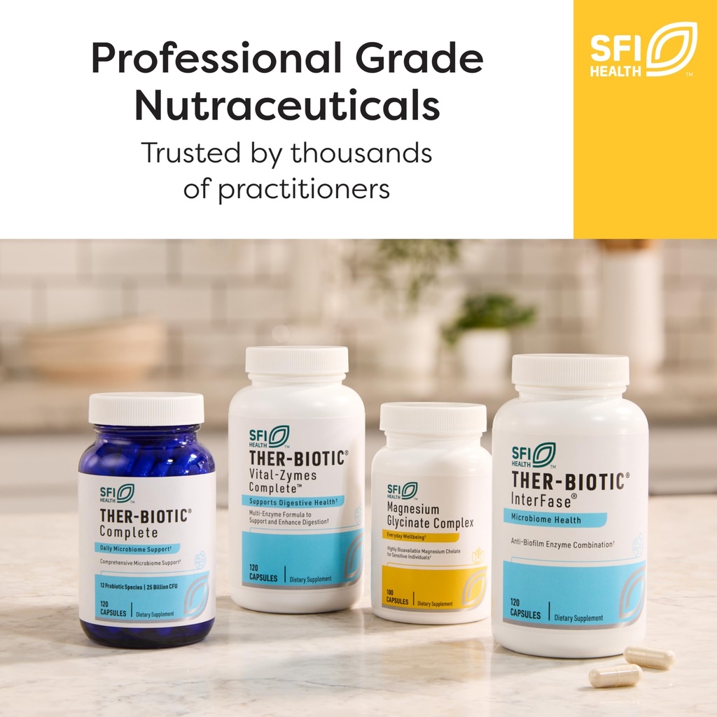 sfi-health-klaire-labs-marine-fish-oil-u-6.jpg