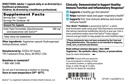klaire-labs-sfi-health-epicor-immune-sup-5.jpg
