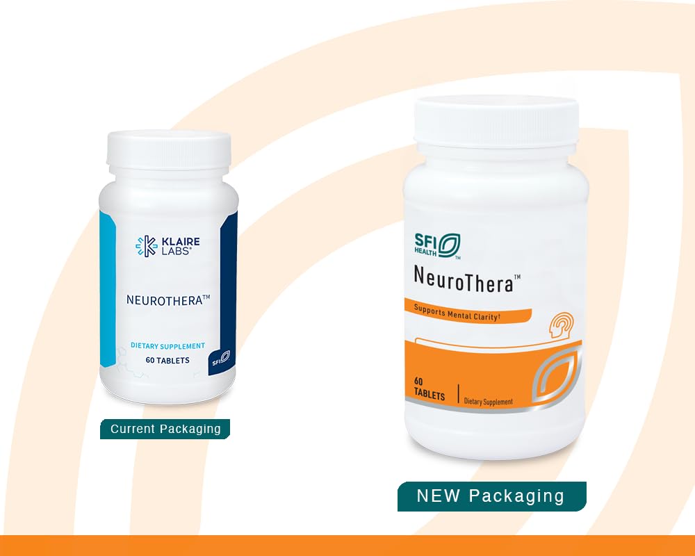 sfi-health-klaire-labs-neurothera-suppor-2.jpg
