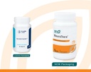 sfi-health-klaire-labs-neurothera-suppor-2.jpg