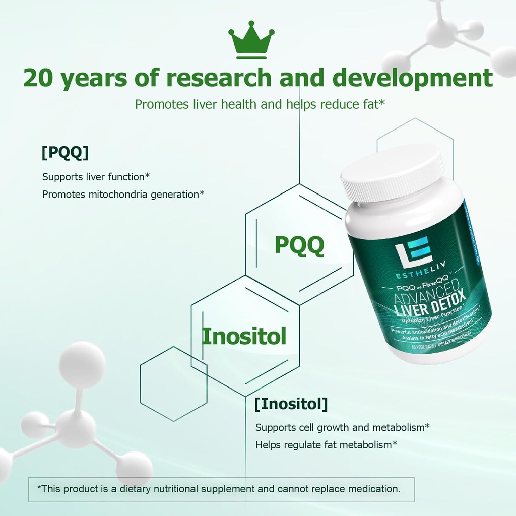 liver-cleanse-detox-repair-pqq-inositol--5.jpg
