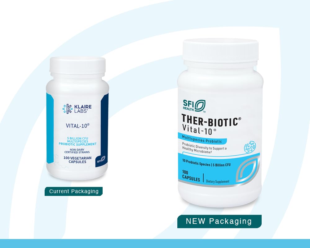 klaire-labs-sfi-health-ther-biotic-vital-2.jpg