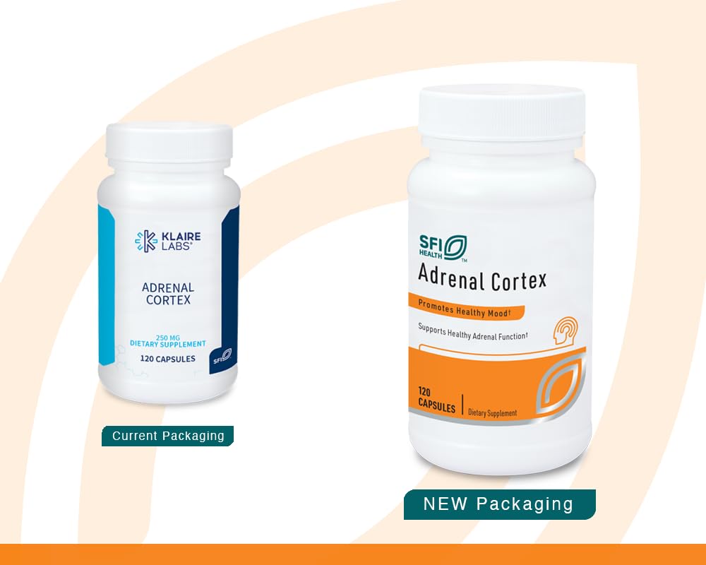 klaire-labs-sfi-health-adrenal-cortex-ta-2.jpg