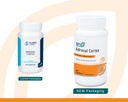 klaire-labs-sfi-health-adrenal-cortex-ta-2.jpg
