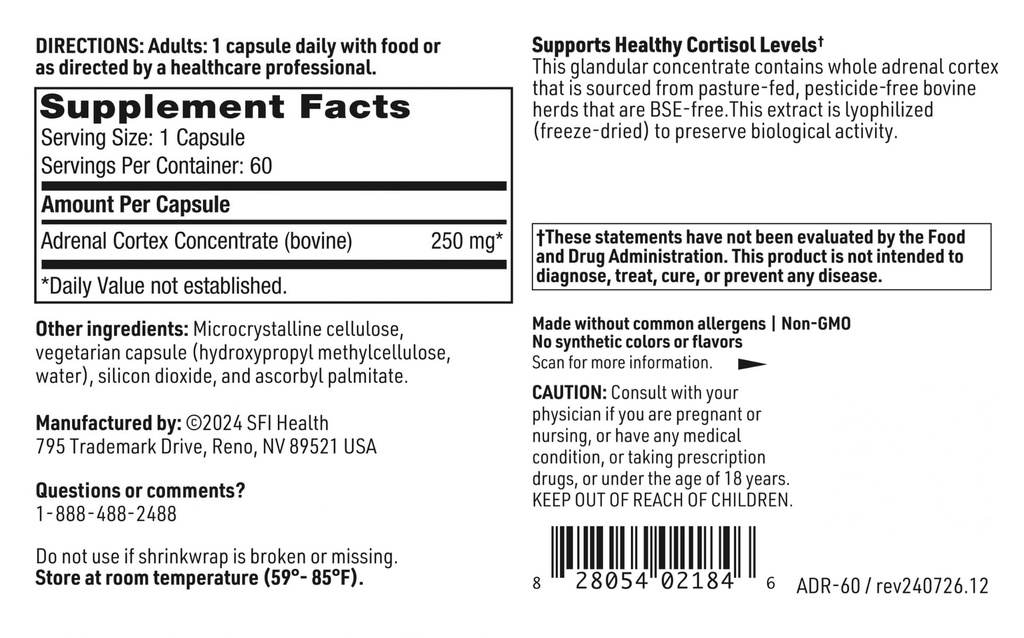 klaire-labs-sfi-health-adrenal-cortex-ta-5.jpg