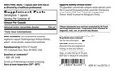 klaire-labs-sfi-health-adrenal-cortex-ta-5.jpg