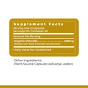 premier-research-labs-medi-chlorella-fx--6.jpg