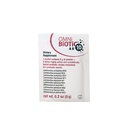 omni-biotic-ab-10-clinically-tested-rest-6.jpg
