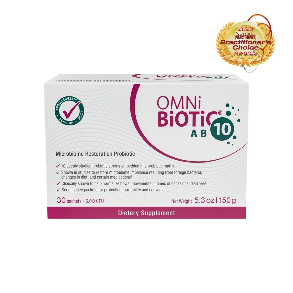 omni-biotic-ab-10-clinically-tested-rest-2.jpg
